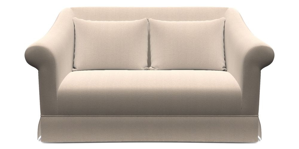 Bespoke 2 Seater Sofas