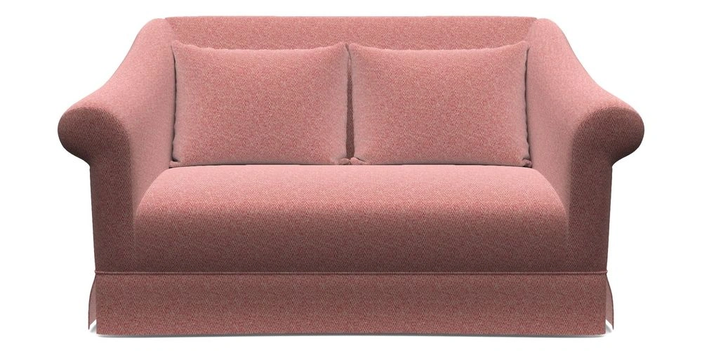 Bespoke 2 Seater Sofas