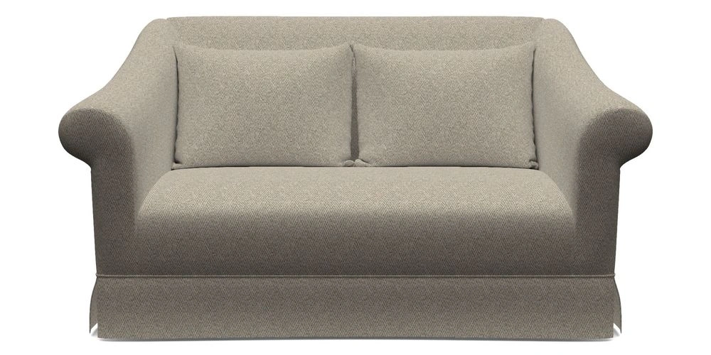 Bespoke 2 Seater Sofas