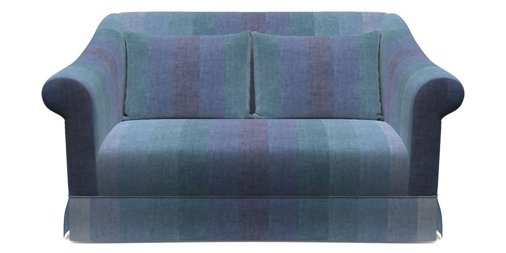 Bespoke 2 Seater Sofas