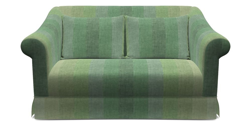 Bespoke 2 Seater Sofas