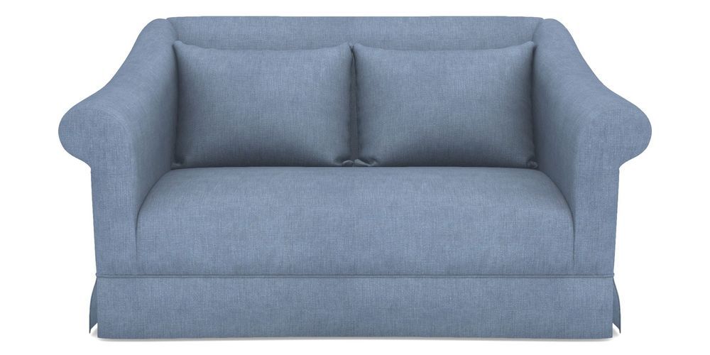 Bespoke 2 Seater Sofas