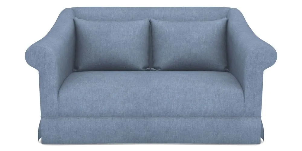 Bespoke 2 Seater Sofas