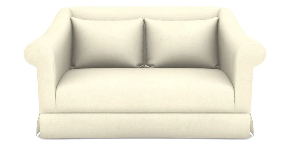 Bespoke 2 Seater Sofas