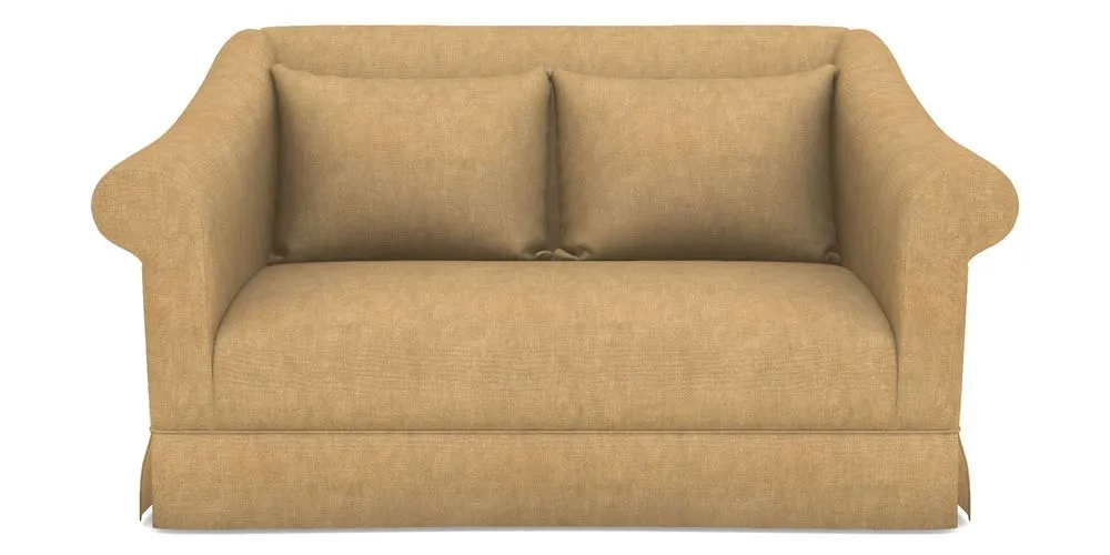 Bespoke 2 Seater Sofas