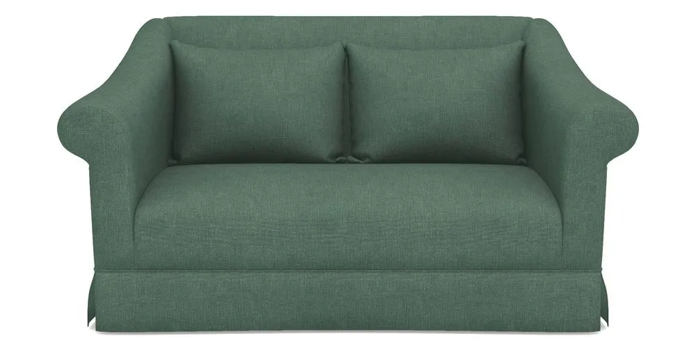 Bespoke 2 Seater Sofas