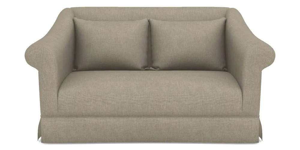 Bespoke 2 Seater Sofas