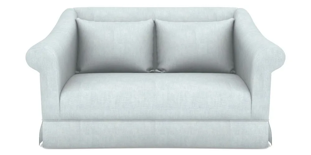 Bespoke 2 Seater Sofas