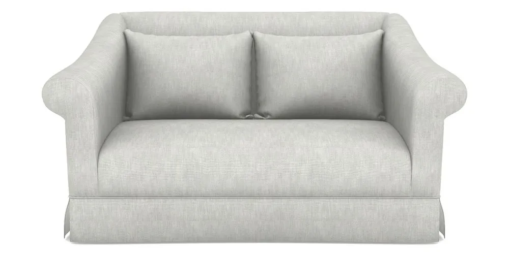 Bespoke 2 Seater Sofas