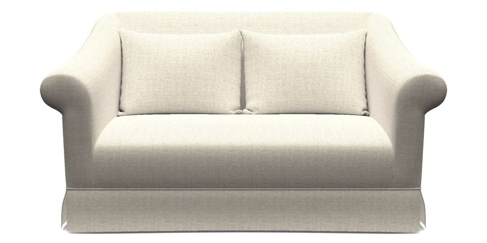 Bespoke 2 Seater Sofas