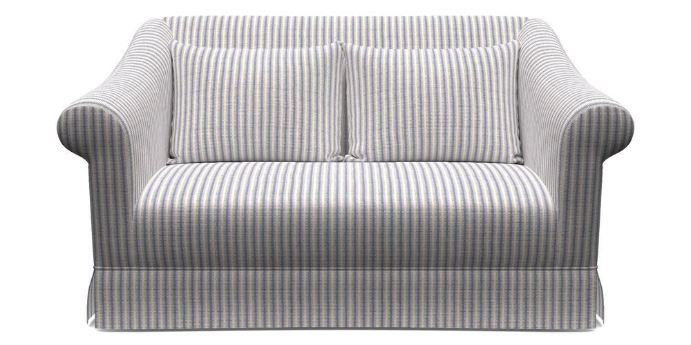 Bespoke 2 Seater Sofas