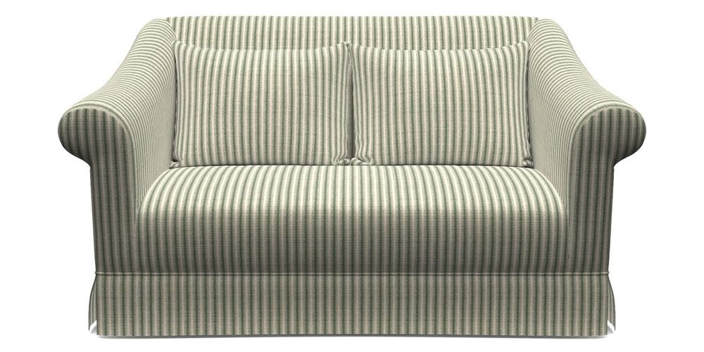 Bespoke 2 Seater Sofas