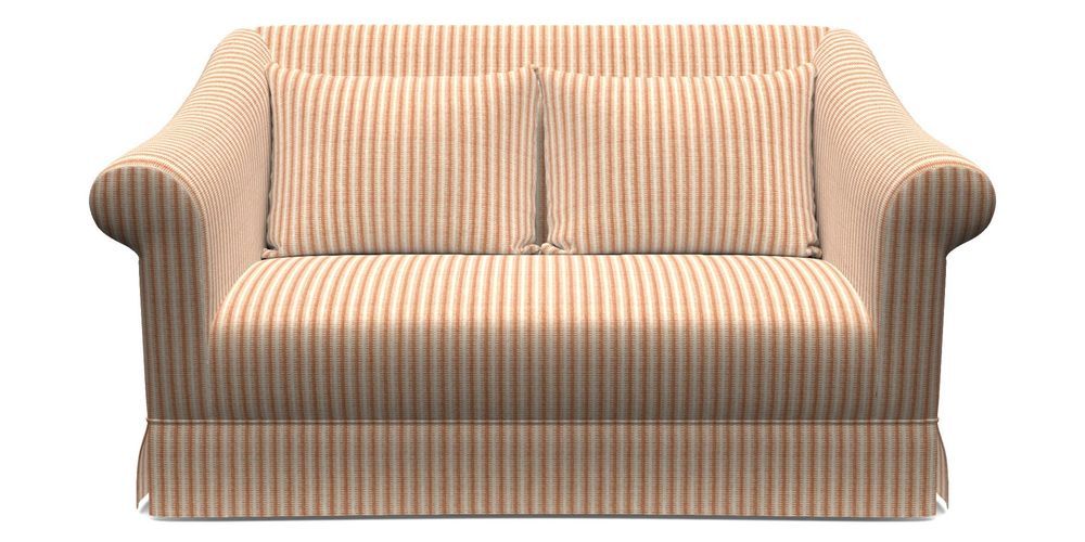 Bespoke 2 Seater Sofas