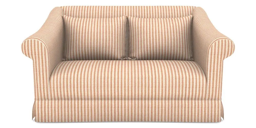 Bespoke 2 Seater Sofas