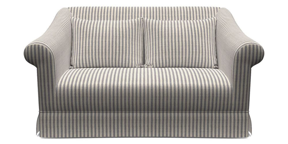 Bespoke 2 Seater Sofas