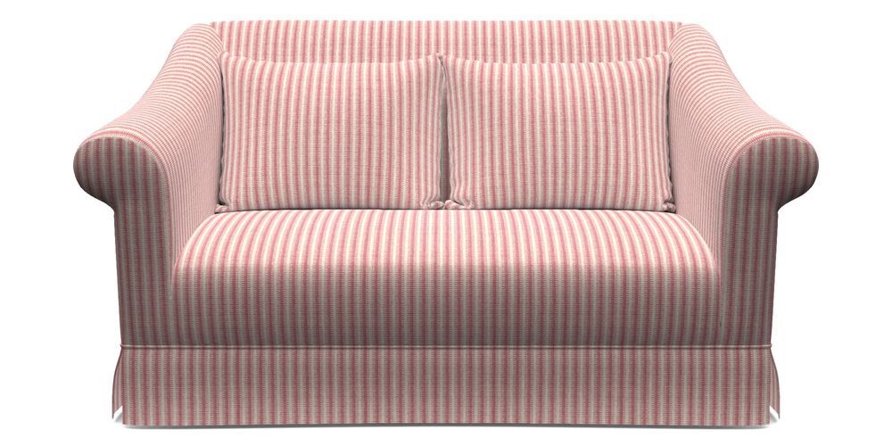 Bespoke 2 Seater Sofas