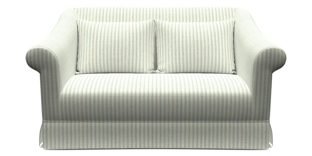 Bespoke 2 Seater Sofas