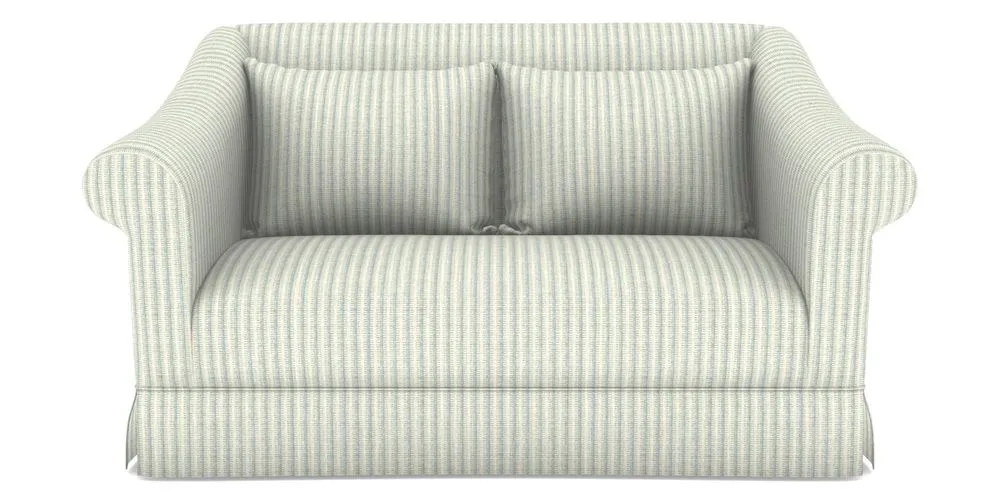 Bespoke 2 Seater Sofas