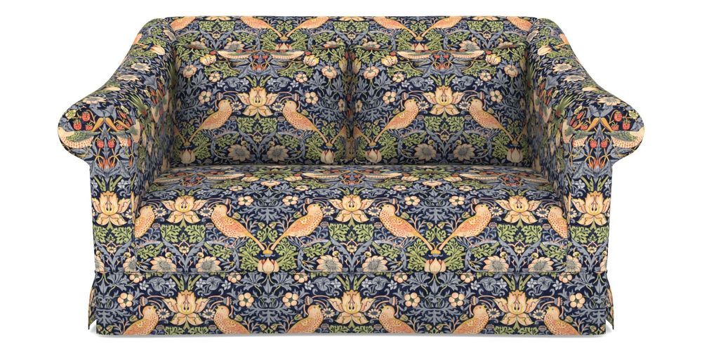 Bespoke 2 Seater Sofas