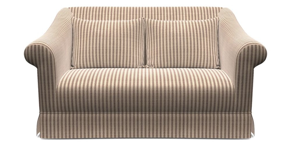 Bespoke 2 Seater Sofas