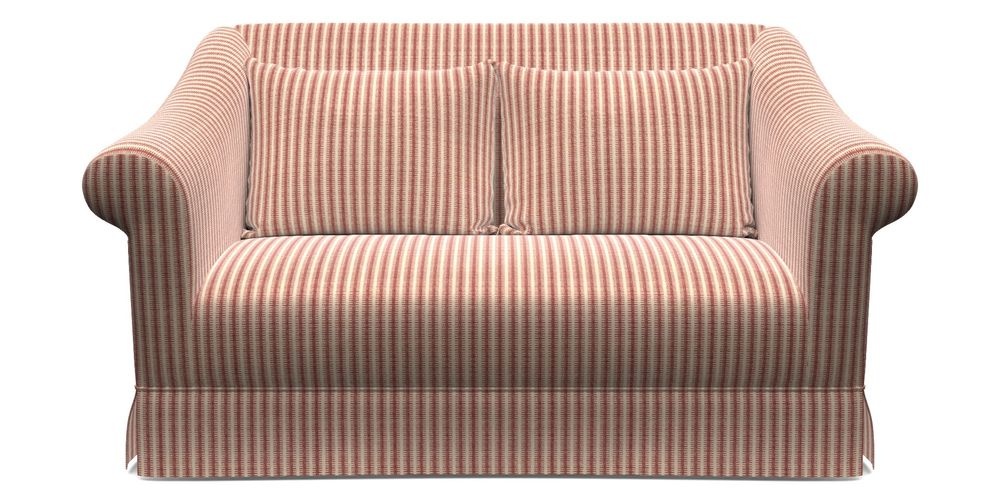 Bespoke 2 Seater Sofas