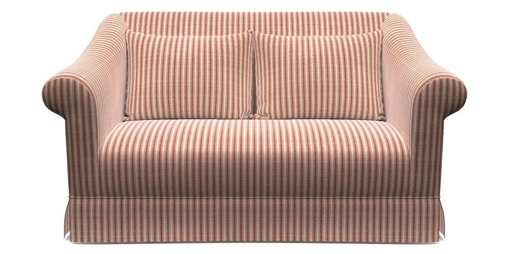 Bespoke 2 Seater Sofas