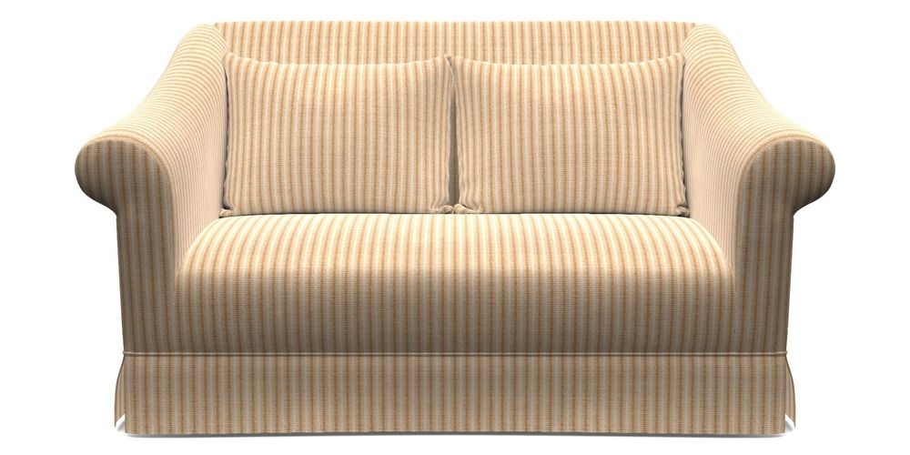 Bespoke 2 Seater Sofas