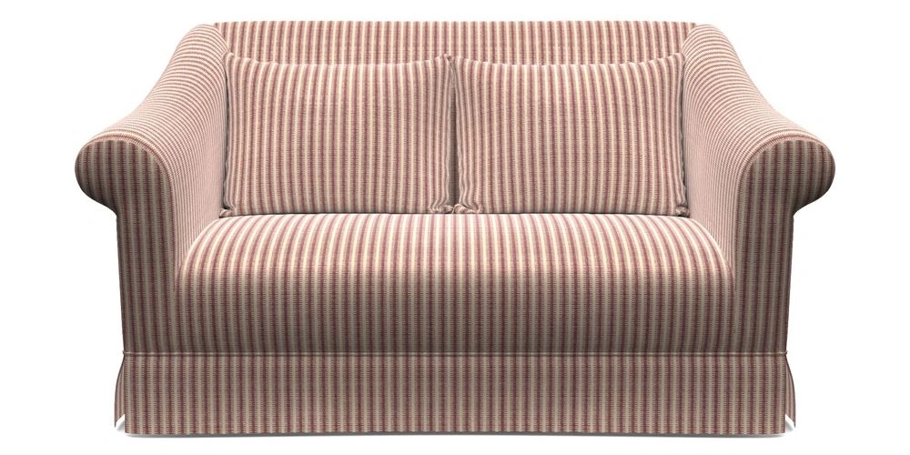 Bespoke 2 Seater Sofas