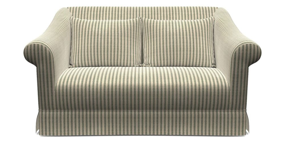 Bespoke 2 Seater Sofas