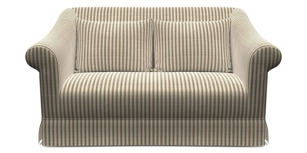 Bespoke 2 Seater Sofas