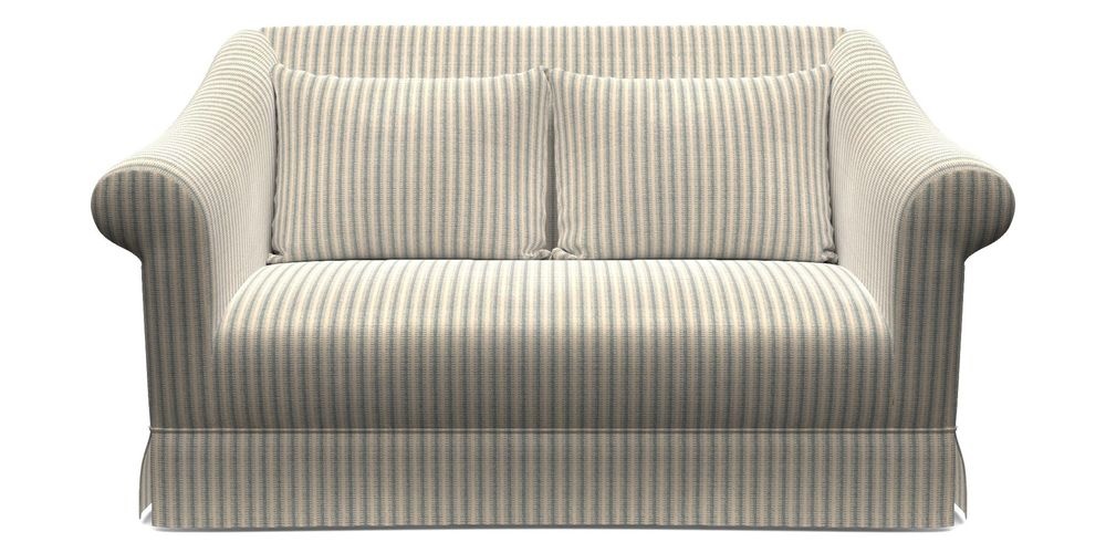 Bespoke 2 Seater Sofas