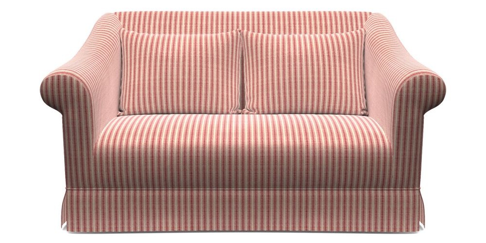 Bespoke 2 Seater Sofas