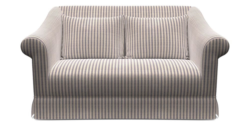 Bespoke 2 Seater Sofas