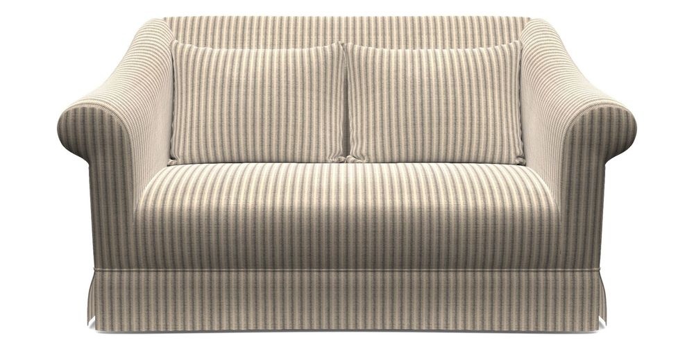 Bespoke 2 Seater Sofas