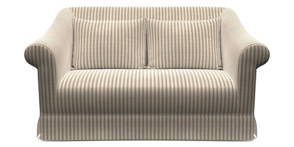 Bespoke 2 Seater Sofas