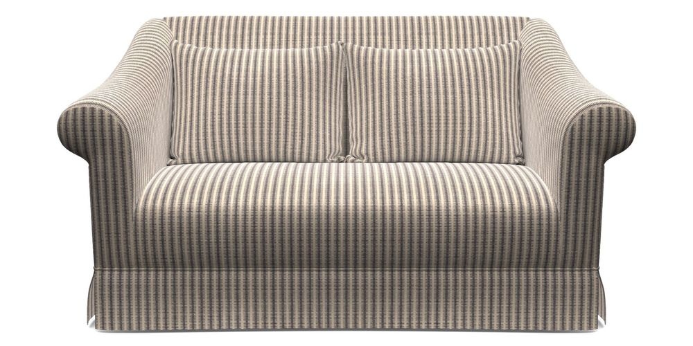 Bespoke 2 Seater Sofas