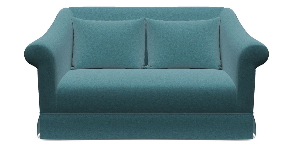 Bespoke 2 Seater Sofas