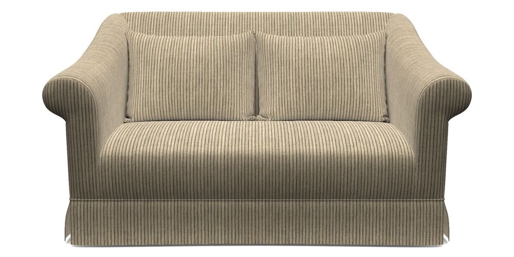 Bespoke 2 Seater Sofas