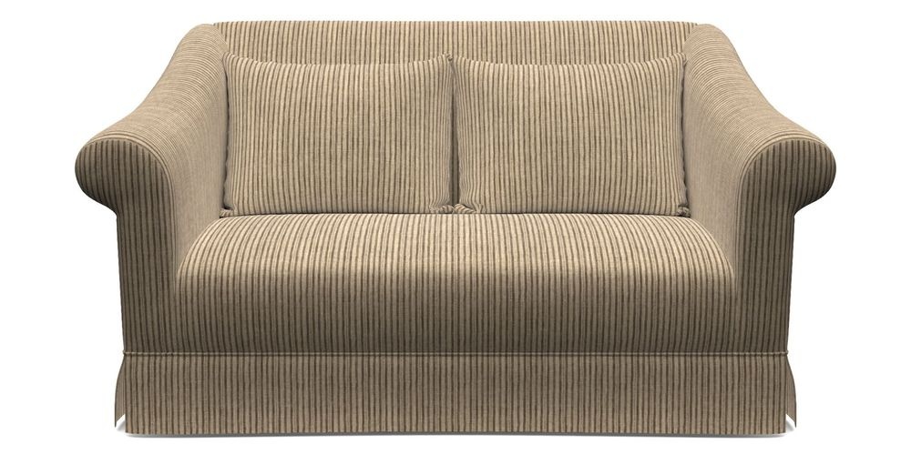 Bespoke 2 Seater Sofas