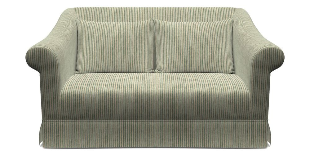 Bespoke 2 Seater Sofas