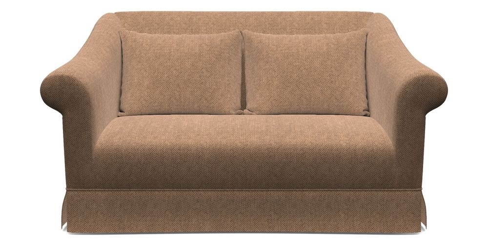 Bespoke 2 Seater Sofas