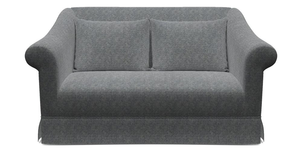 Bespoke 2 Seater Sofas