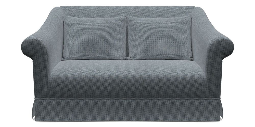 Bespoke 2 Seater Sofas