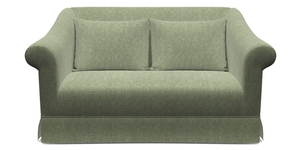 Bespoke 2 Seater Sofas