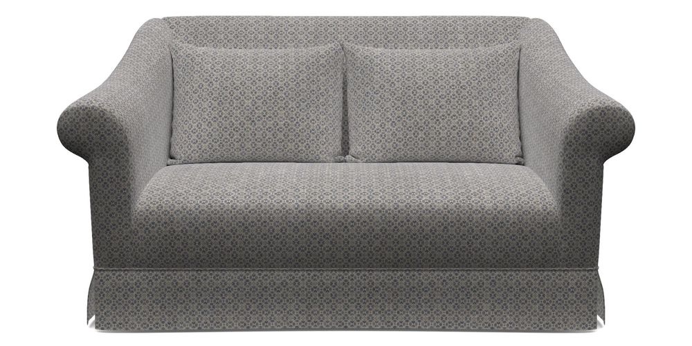 Bespoke 2 Seater Sofas