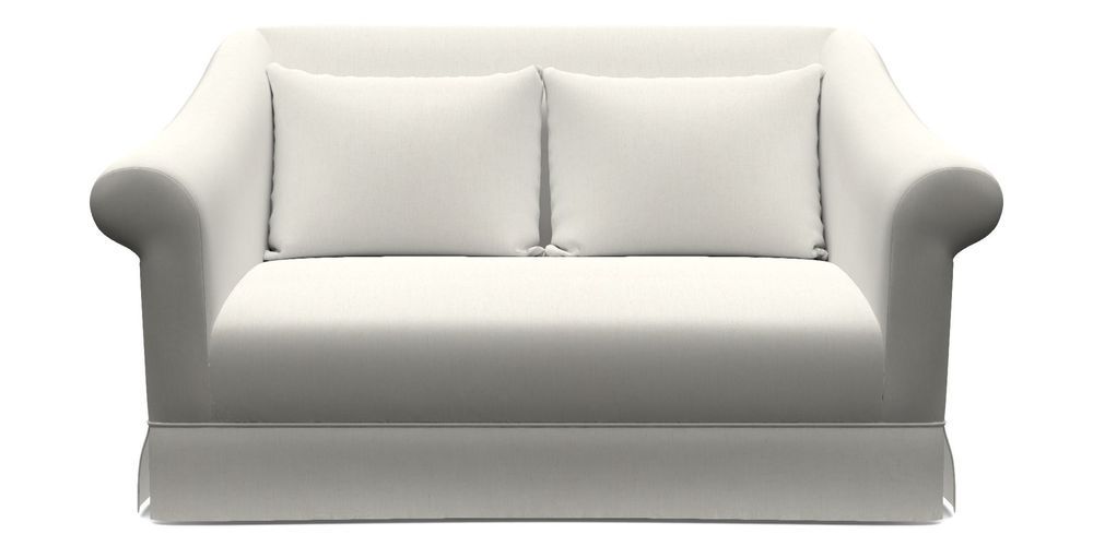 Bespoke 2 Seater Sofas