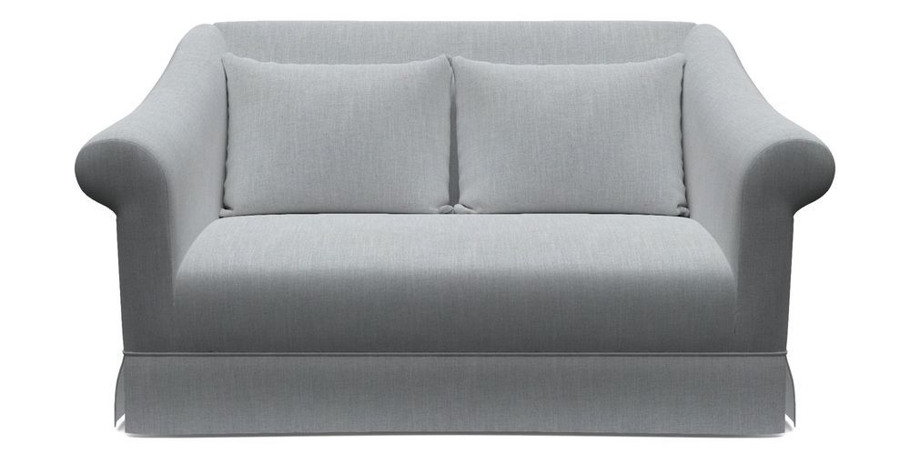 Bespoke 2 Seater Sofas