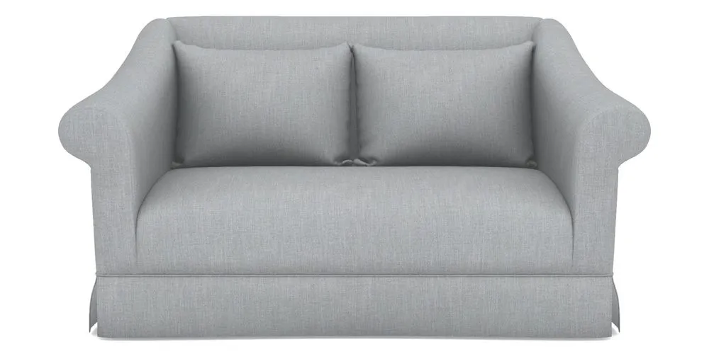 Bespoke 2 Seater Sofas