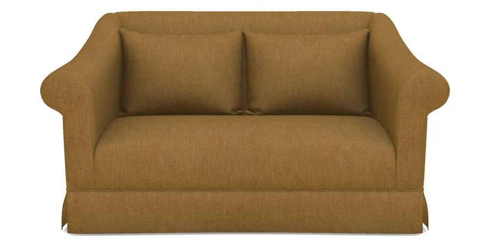 Bespoke 2 Seater Sofas