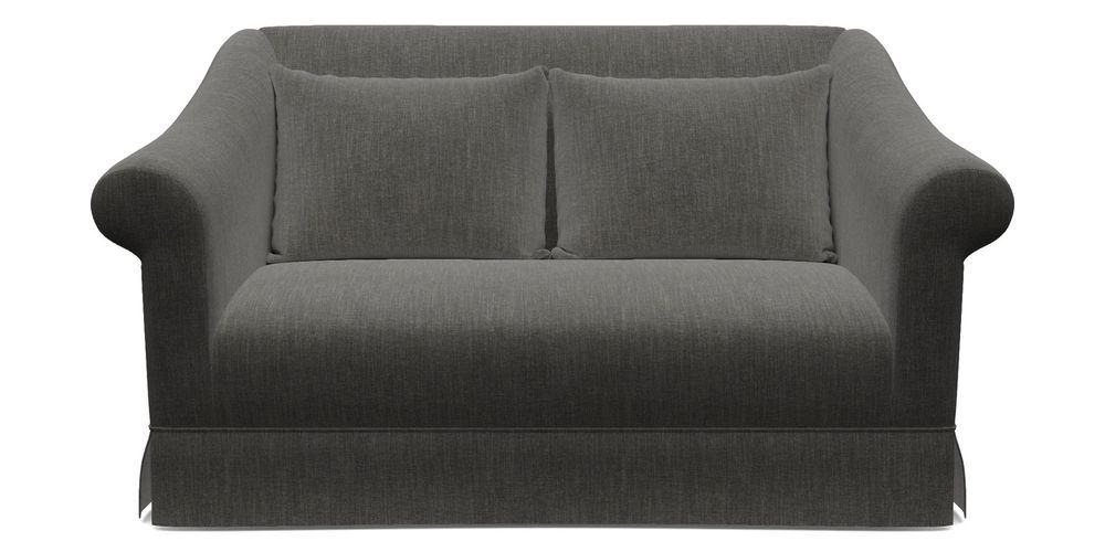 Bespoke 2 Seater Sofas